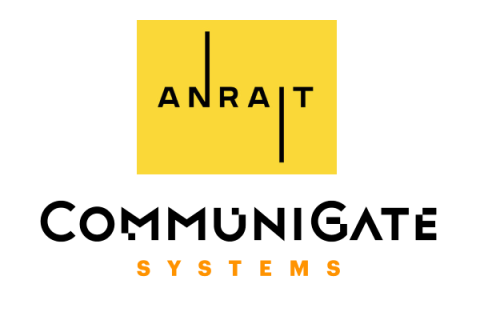 ANRAIT и CommuniGate Systems будут вместе развивать импортонезависимые коммуникации в России